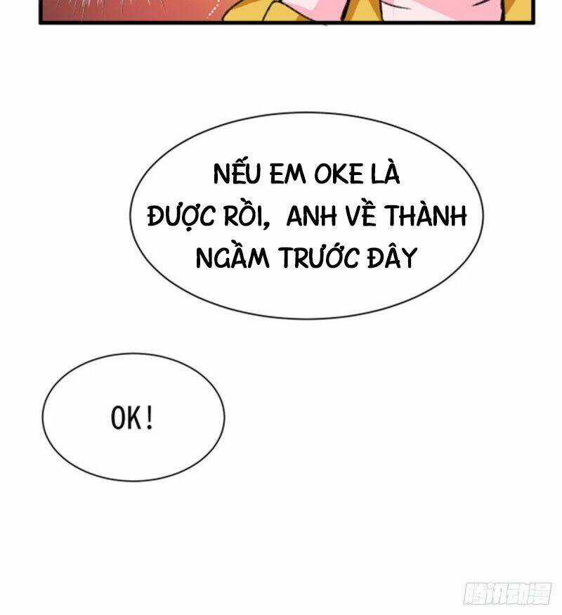 Vô Sỉ Thuật Sĩ - Chapter 28 - Trang 11