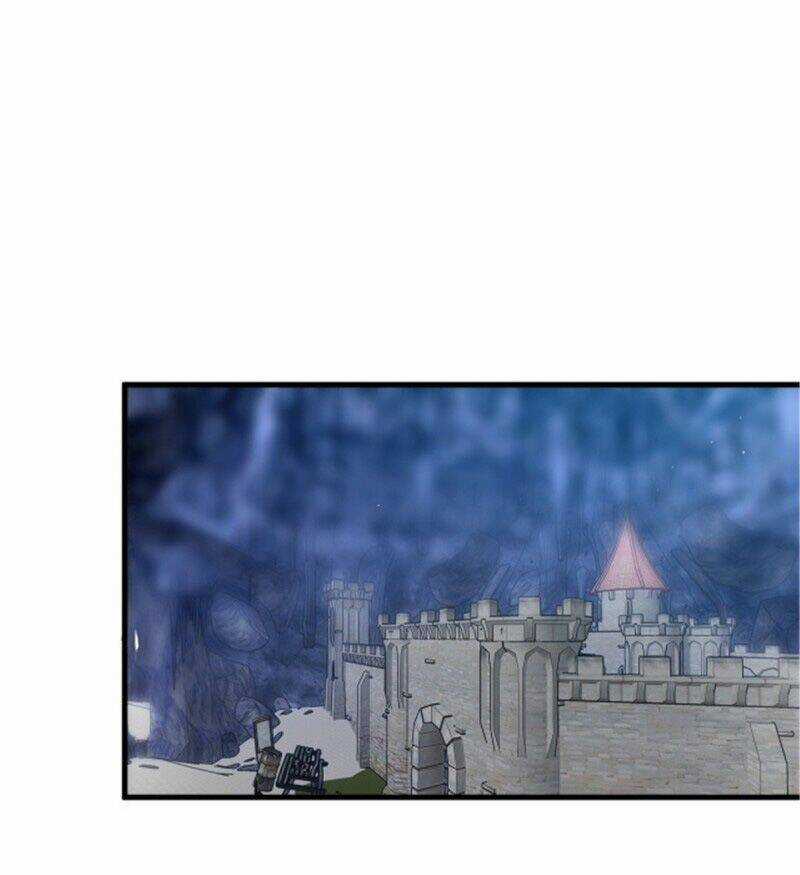 Vô Sỉ Thuật Sĩ - Chapter 28 - Trang 12