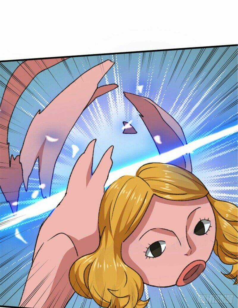 Vô Sỉ Thuật Sĩ - Chapter 28 - Trang 27