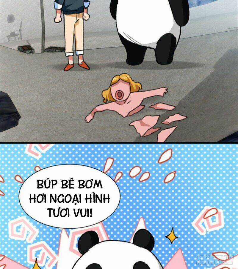 Vô Sỉ Thuật Sĩ - Chapter 28 - Trang 29