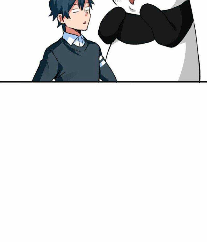 Vô Sỉ Thuật Sĩ - Chapter 28 - Trang 33