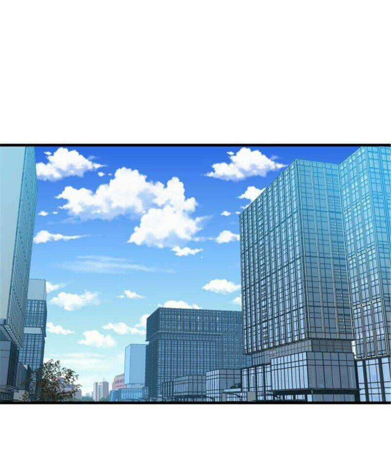 Vô Sỉ Thuật Sĩ - Chapter 28 - Trang 34