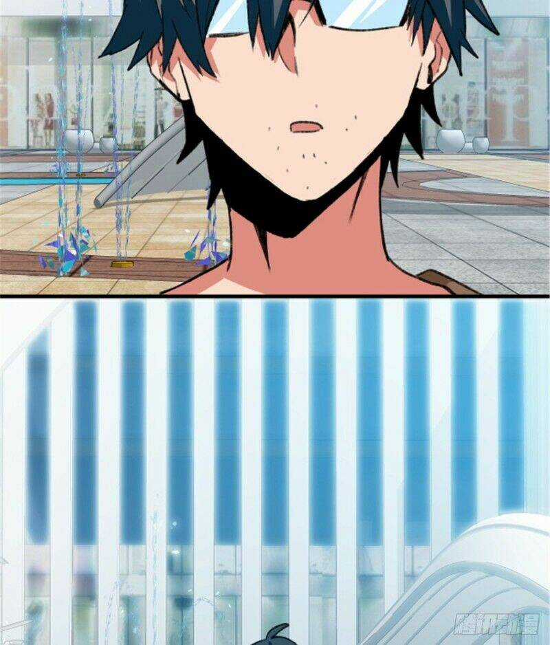 Vô Sỉ Thuật Sĩ - Chapter 28 - Trang 40