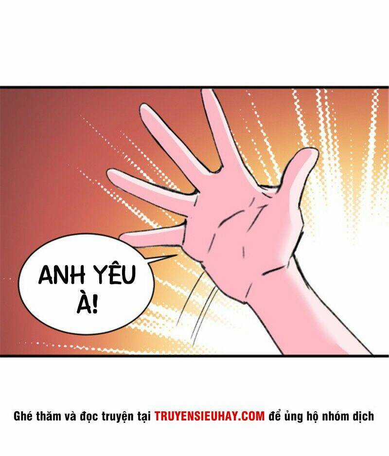 Vô Sỉ Thuật Sĩ - Chapter 28 - Trang 42