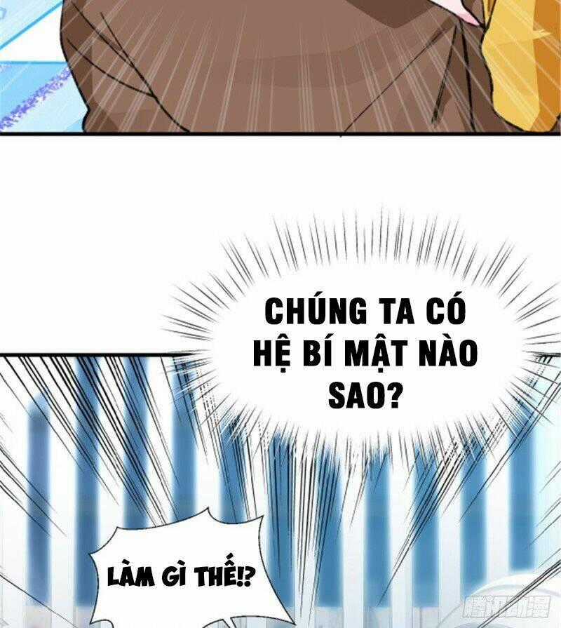 Vô Sỉ Thuật Sĩ - Chapter 28 - Trang 44