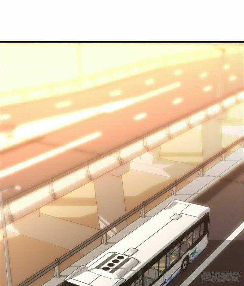 Vô Sỉ Thuật Sĩ - Chapter 28 - Trang 6