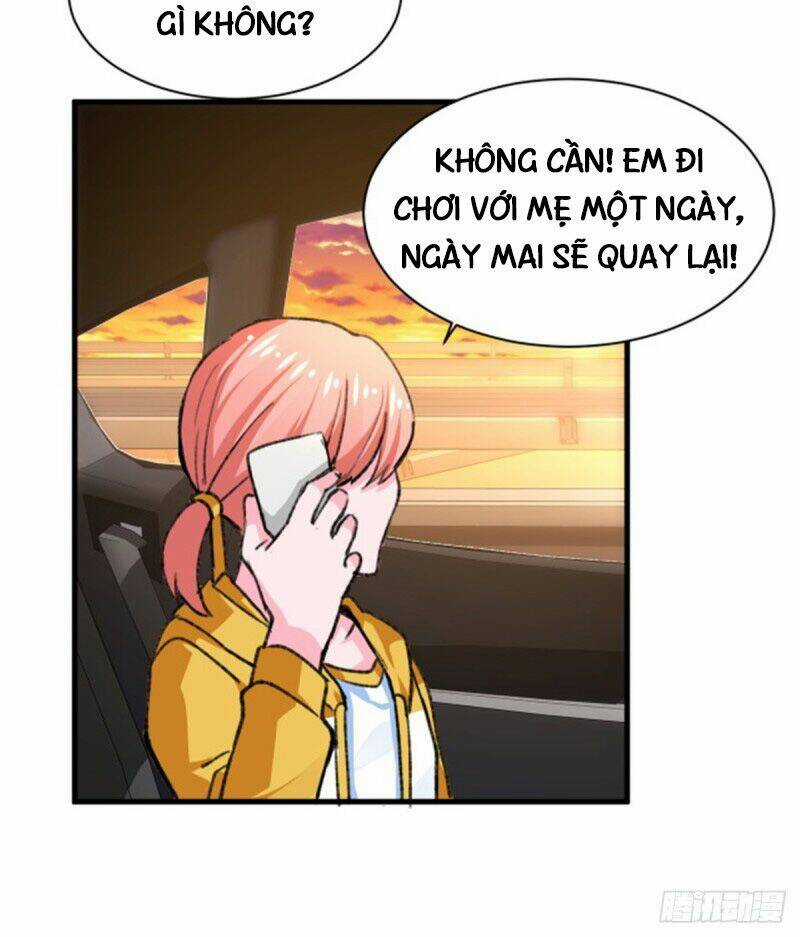 Vô Sỉ Thuật Sĩ - Chapter 28 - Trang 9