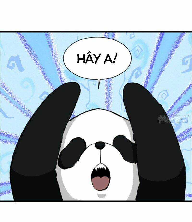 Vô Sỉ Thuật Sĩ - Chapter 30 - Trang 28