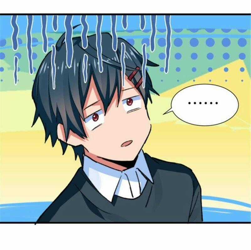 Vô Sỉ Thuật Sĩ - Chapter 30 - Trang 30