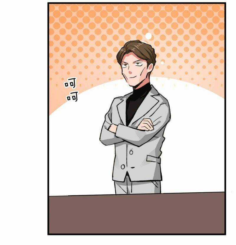 Vô Sỉ Thuật Sĩ - Chapter 31 - Trang 22