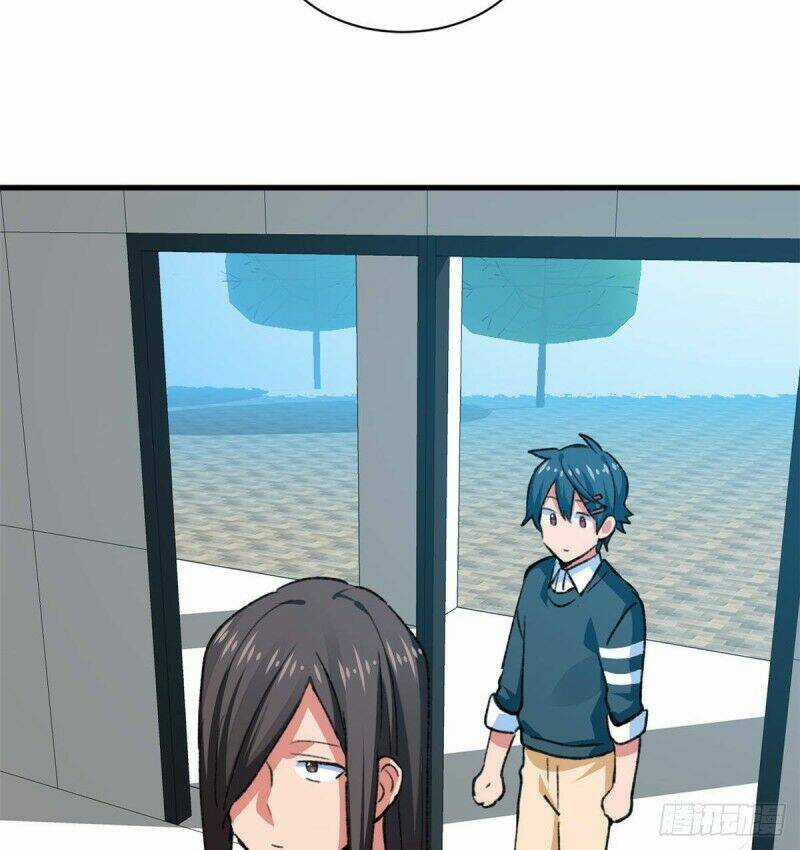 Vô Sỉ Thuật Sĩ - Chapter 34 - Trang 12