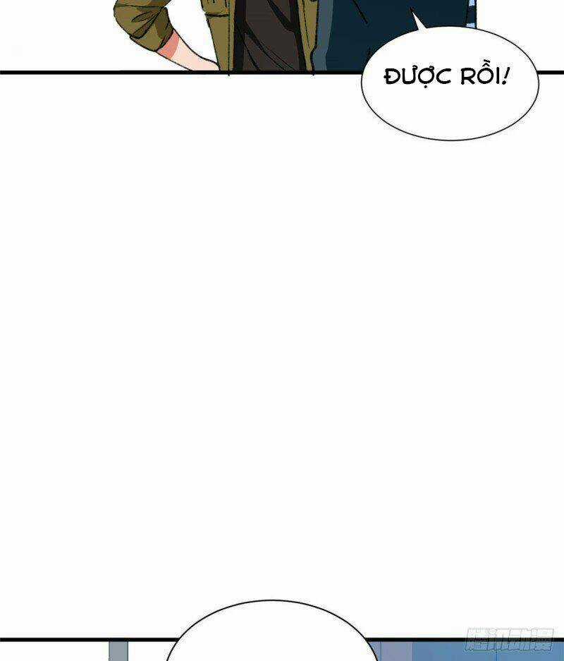 Vô Sỉ Thuật Sĩ - Chapter 34 - Trang 26