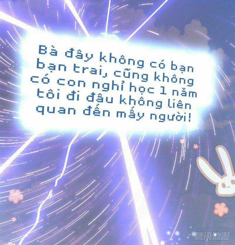 Vô Sỉ Thuật Sĩ - Chapter 34 - Trang 8