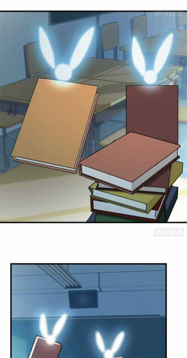 Vô Sỉ Thuật Sĩ - Chapter 35 - Trang 16