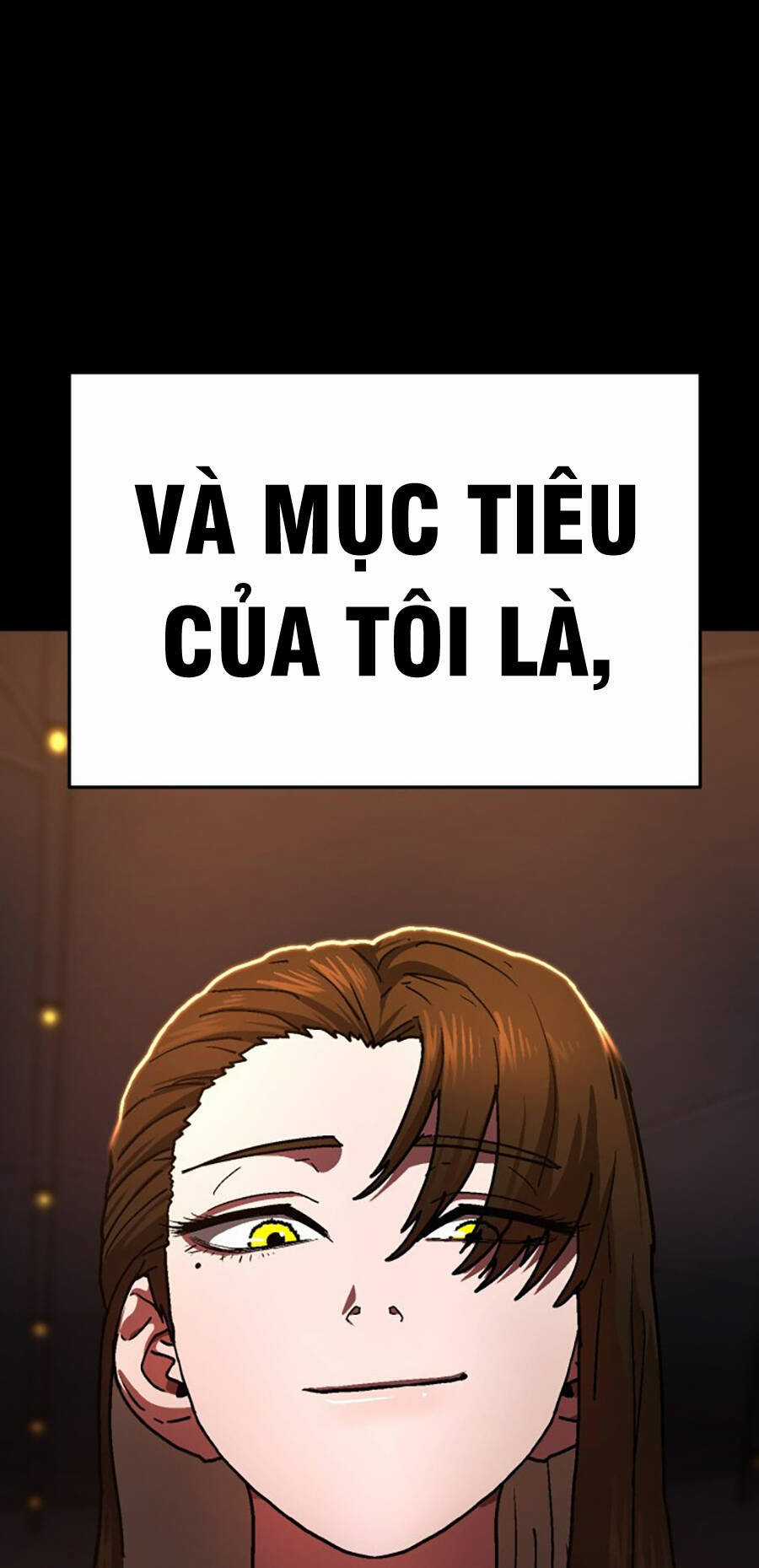 Võ Sĩ Vô Năng - Chapter 1 - Trang 13