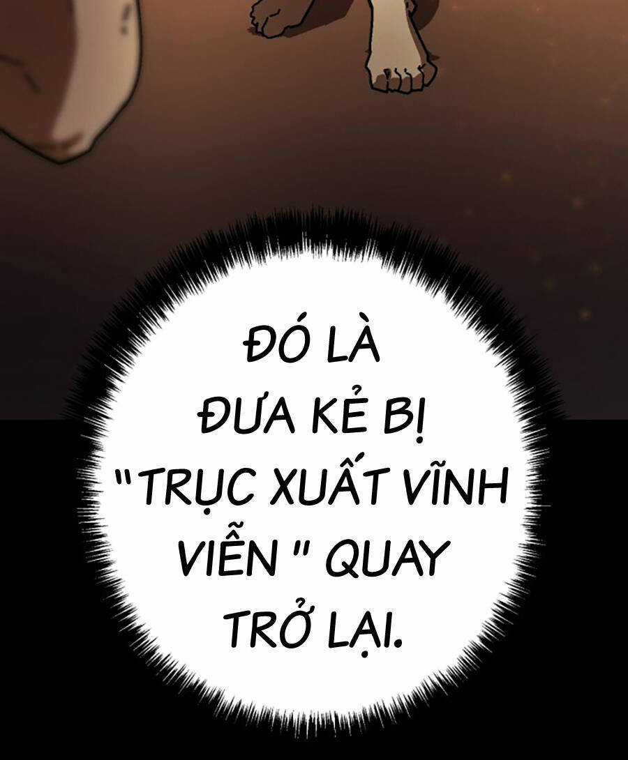 Võ Sĩ Vô Năng - Chapter 1 - Trang 23