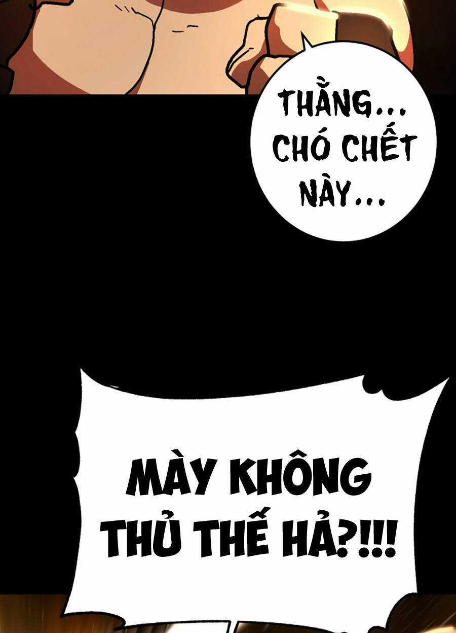 Võ Sĩ Vô Năng - Chapter 1 - Trang 25