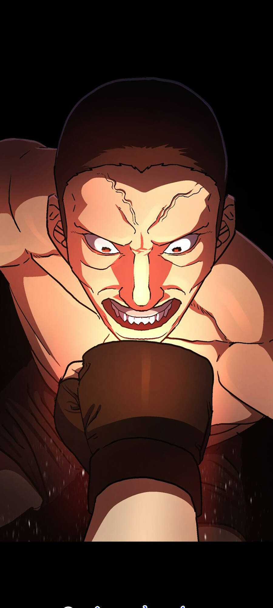 Võ Sĩ Vô Năng - Chapter 1 - Trang 27