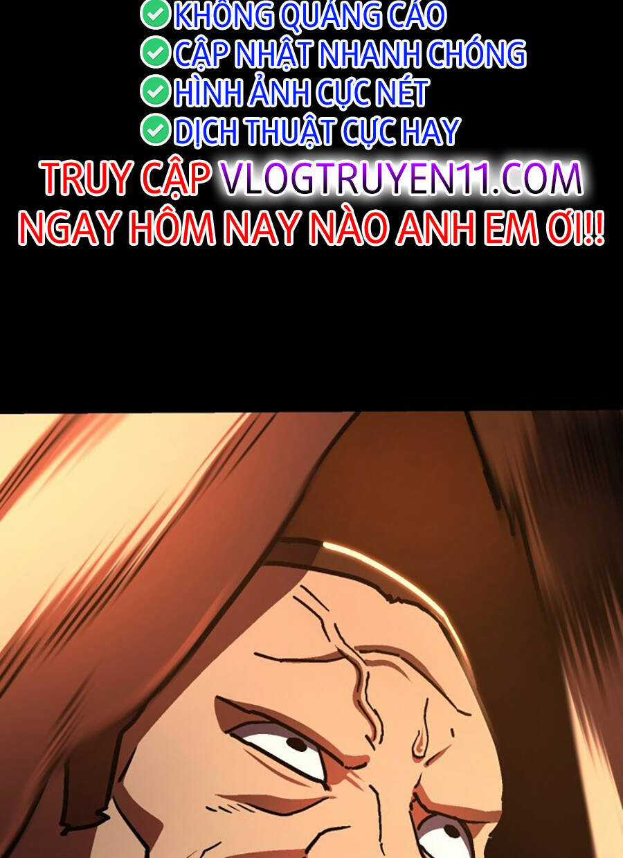 Võ Sĩ Vô Năng - Chapter 1 - Trang 28