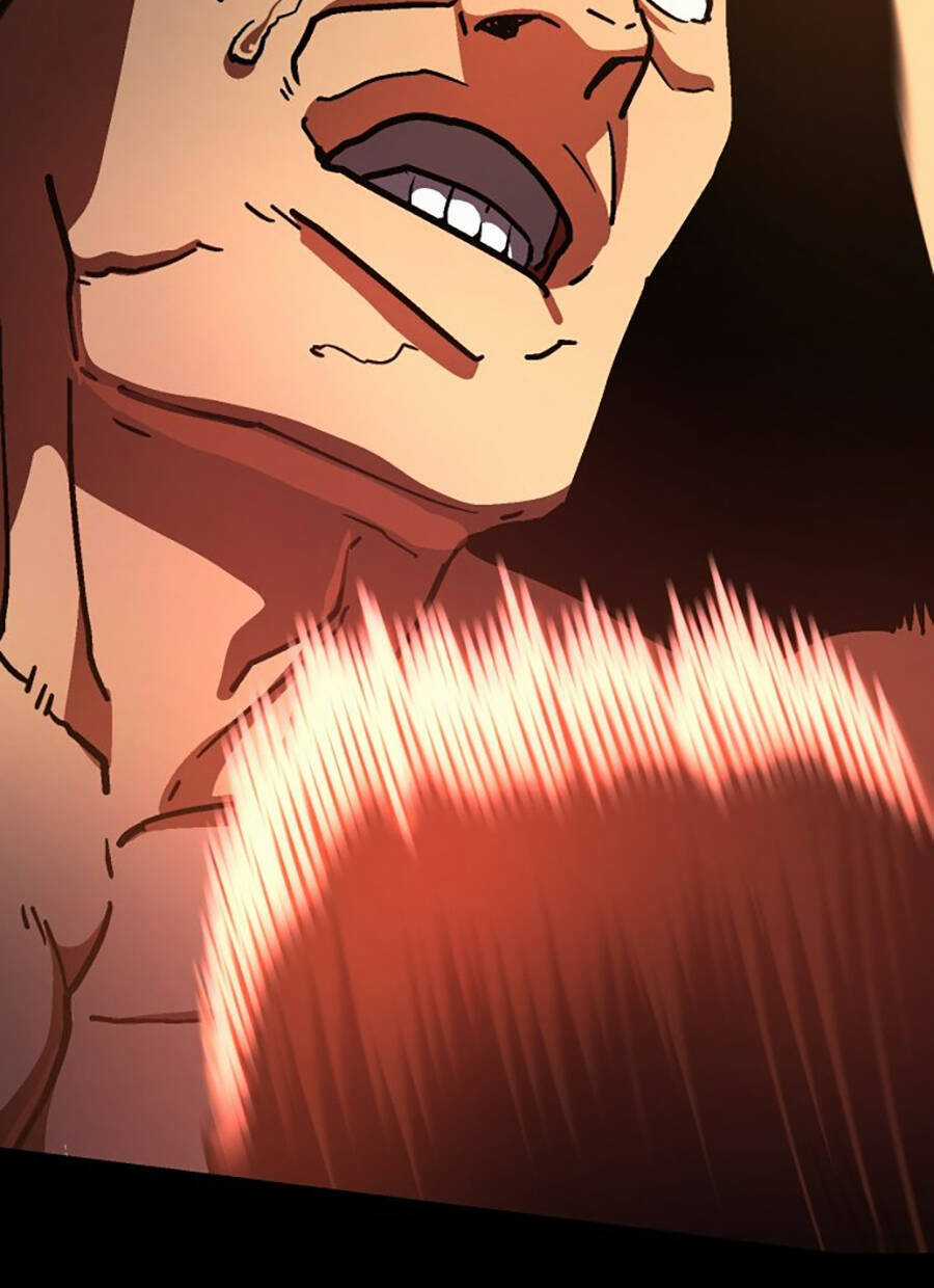 Võ Sĩ Vô Năng - Chapter 1 - Trang 29