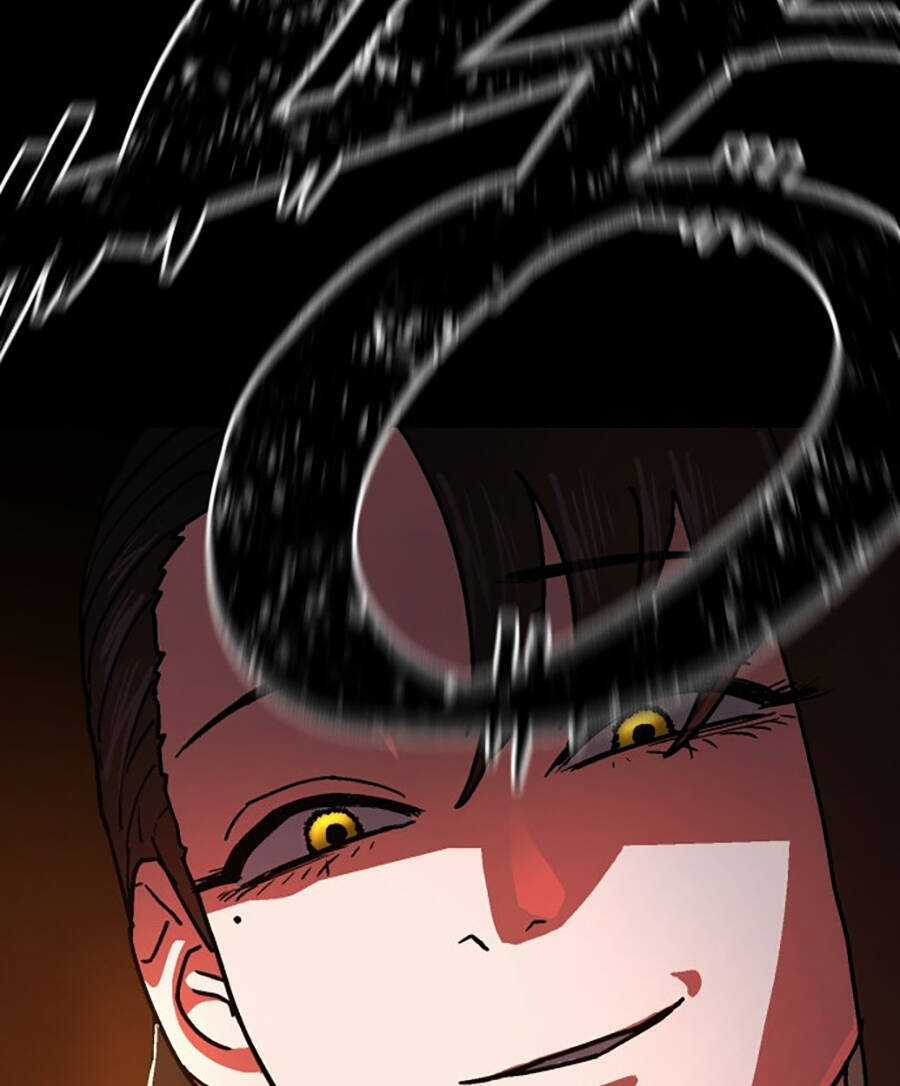 Võ Sĩ Vô Năng - Chapter 1 - Trang 32