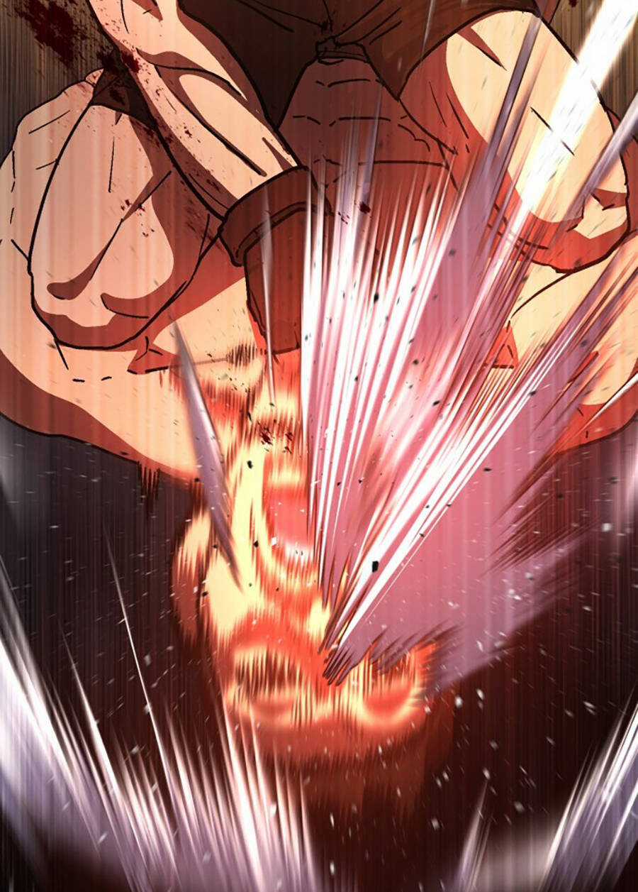 Võ Sĩ Vô Năng - Chapter 1 - Trang 36