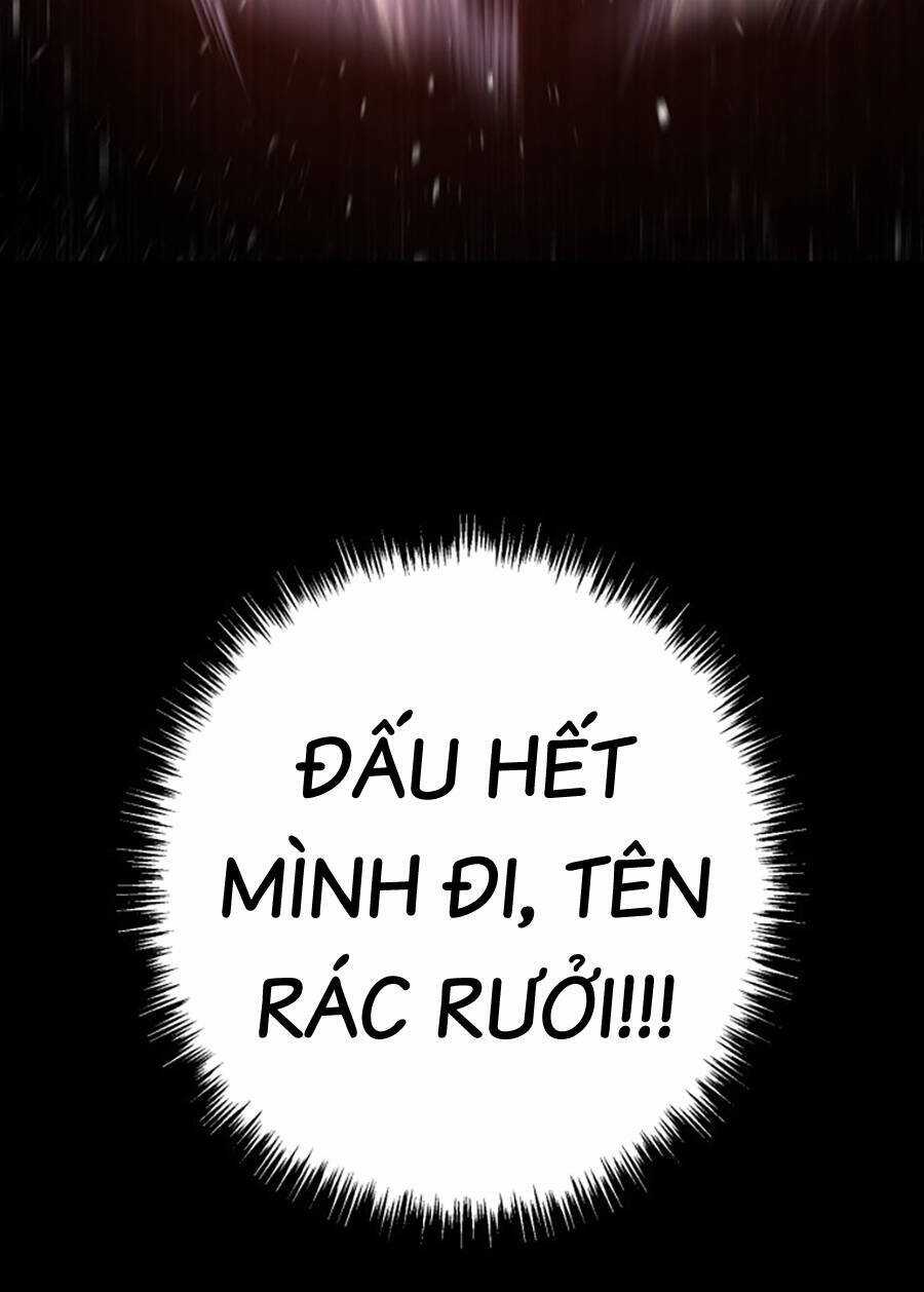 Võ Sĩ Vô Năng - Chapter 1 - Trang 37