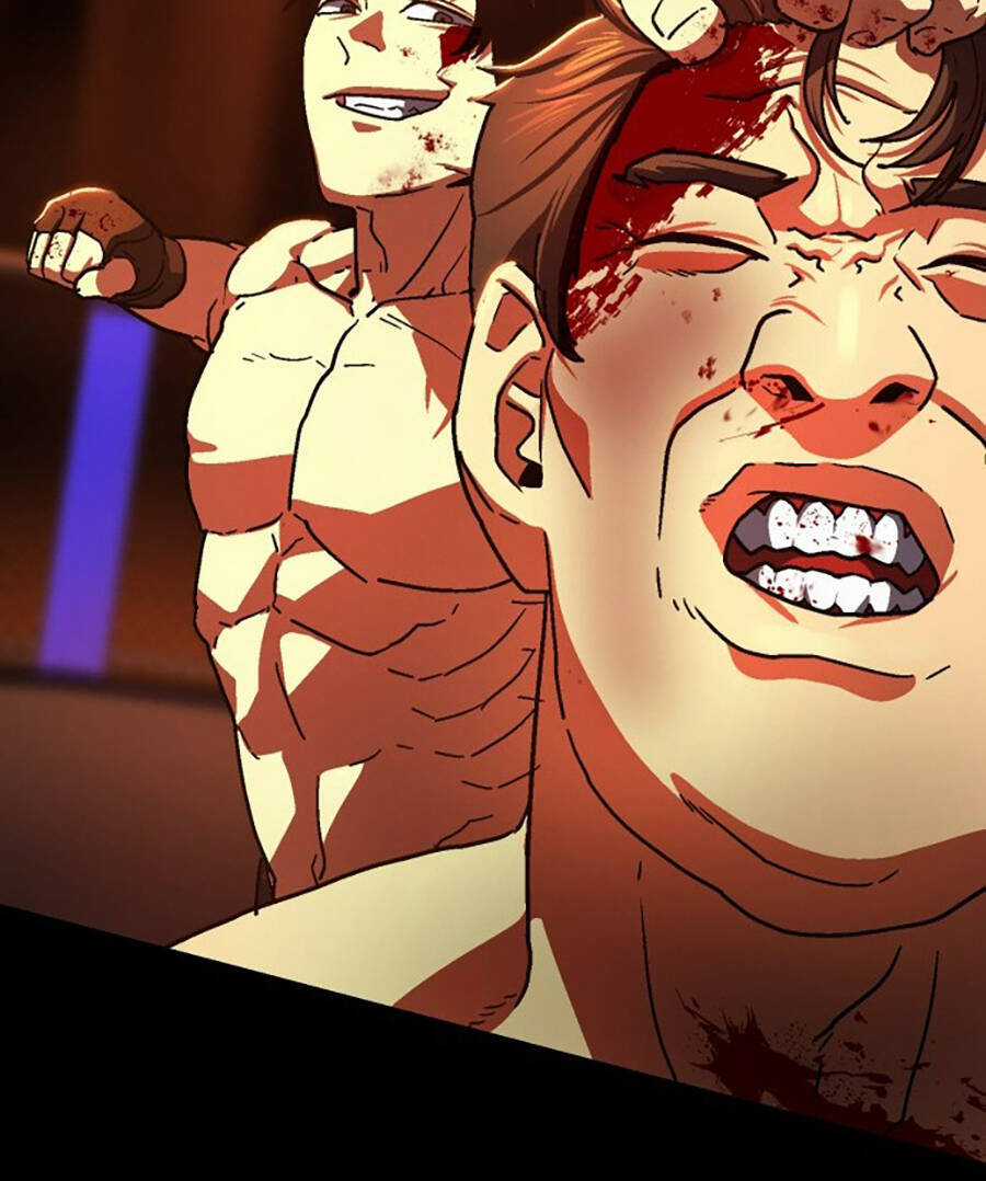 Võ Sĩ Vô Năng - Chapter 1 - Trang 45