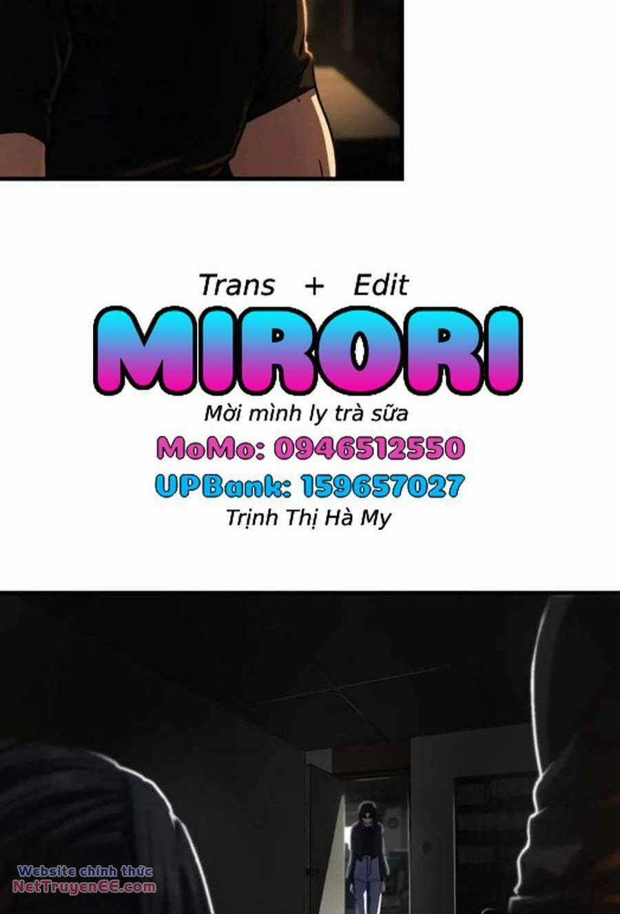 Võ Sĩ Vô Năng - Chapter 10 - Trang 1