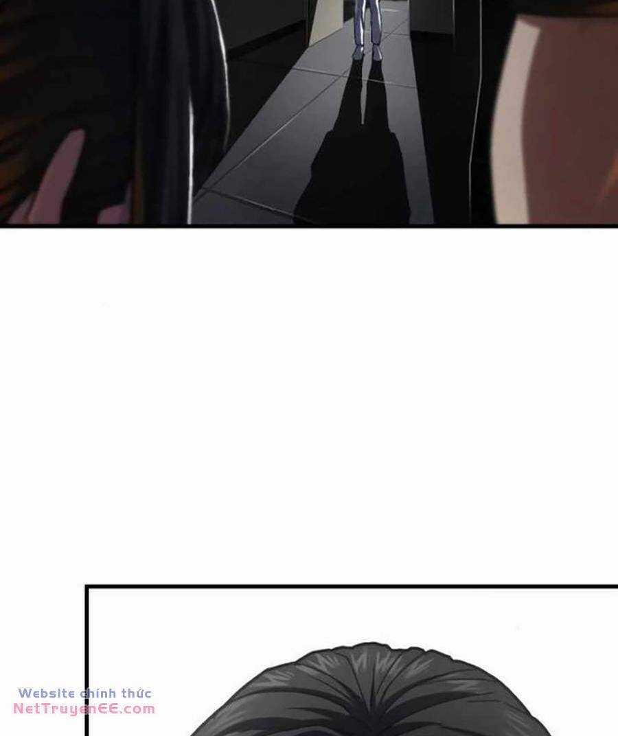 Võ Sĩ Vô Năng - Chapter 10 - Trang 2