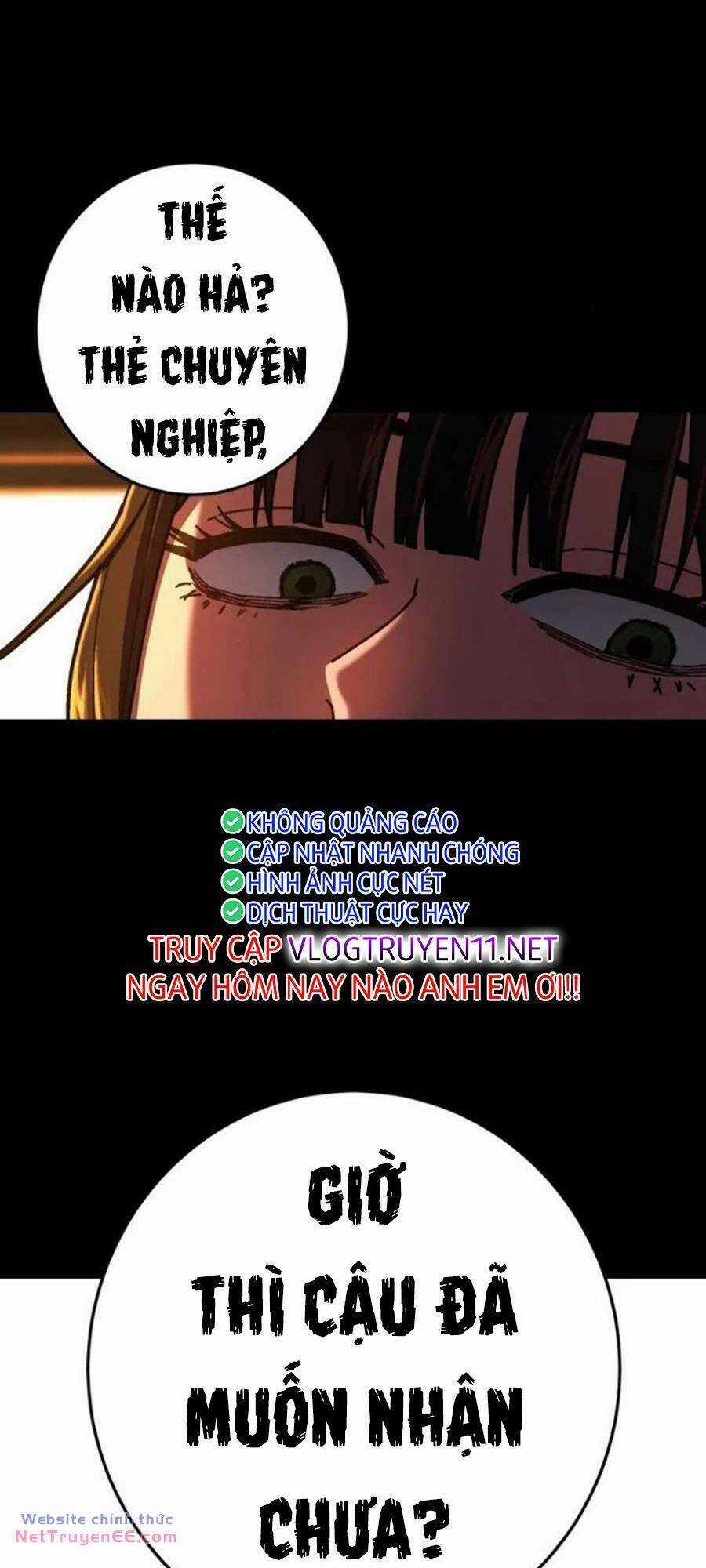 Võ Sĩ Vô Năng - Chapter 10 - Trang 102