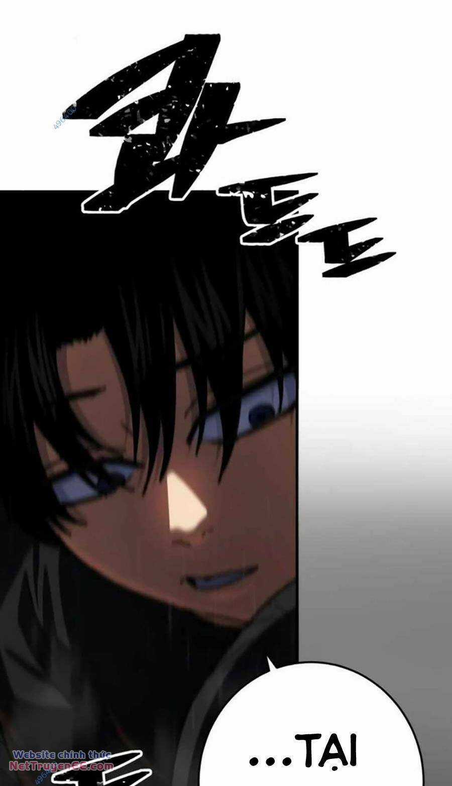 Võ Sĩ Vô Năng - Chapter 10 - Trang 12