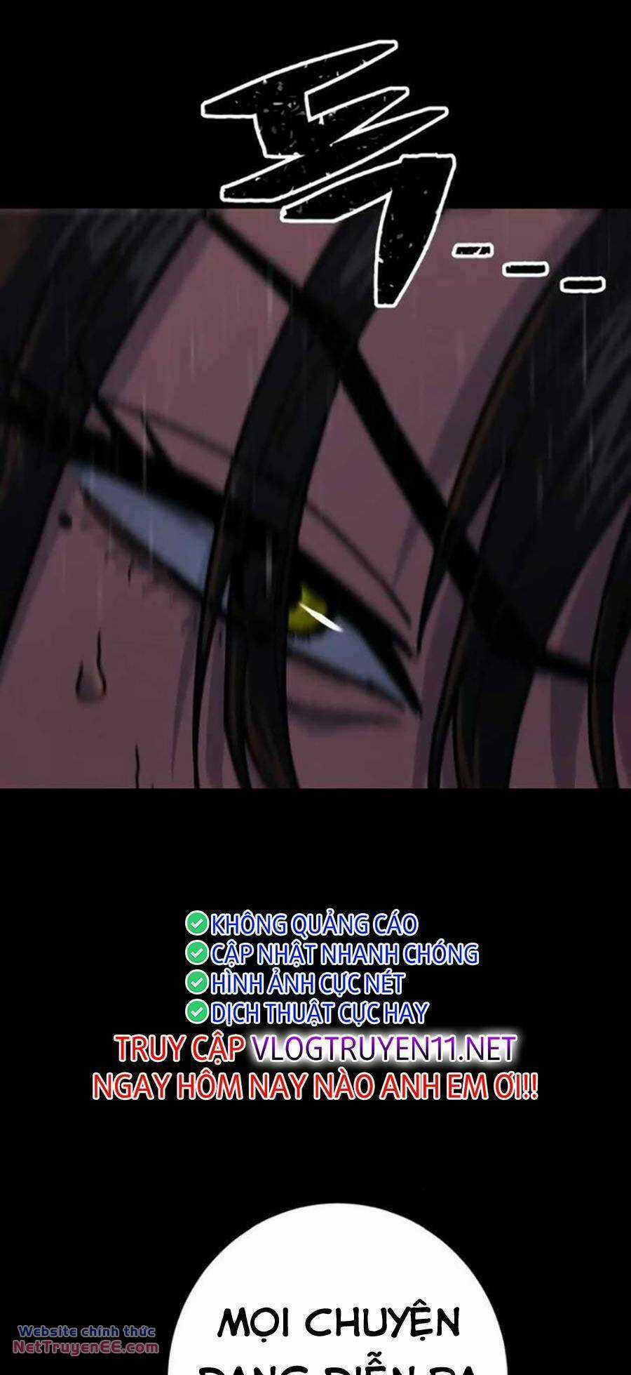 Võ Sĩ Vô Năng - Chapter 10 - Trang 14