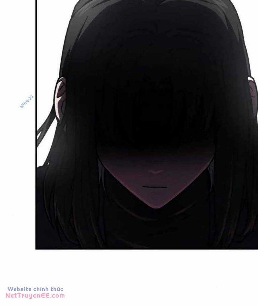 Võ Sĩ Vô Năng - Chapter 10 - Trang 3