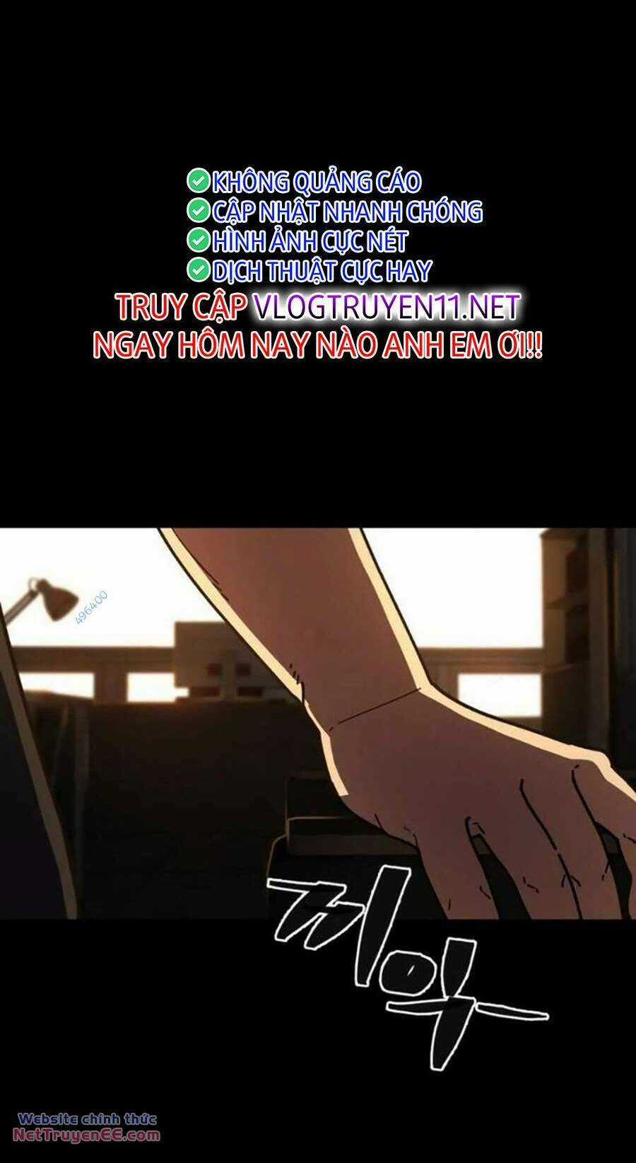 Võ Sĩ Vô Năng - Chapter 10 - Trang 25