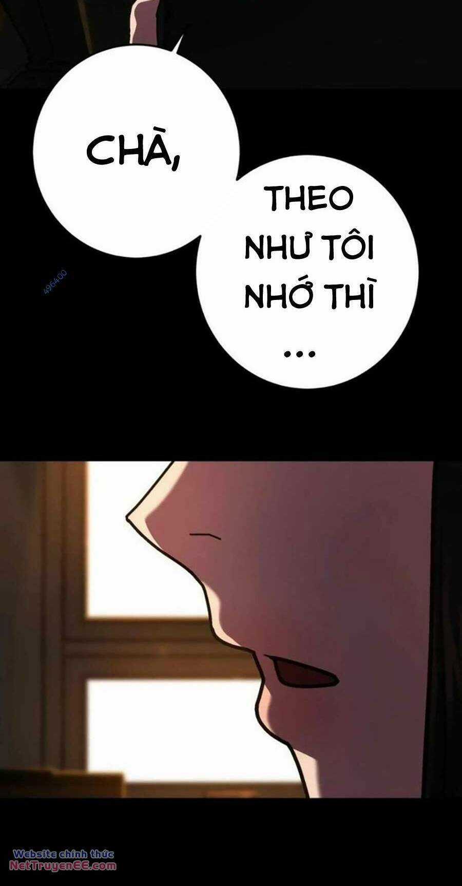 Võ Sĩ Vô Năng - Chapter 10 - Trang 27