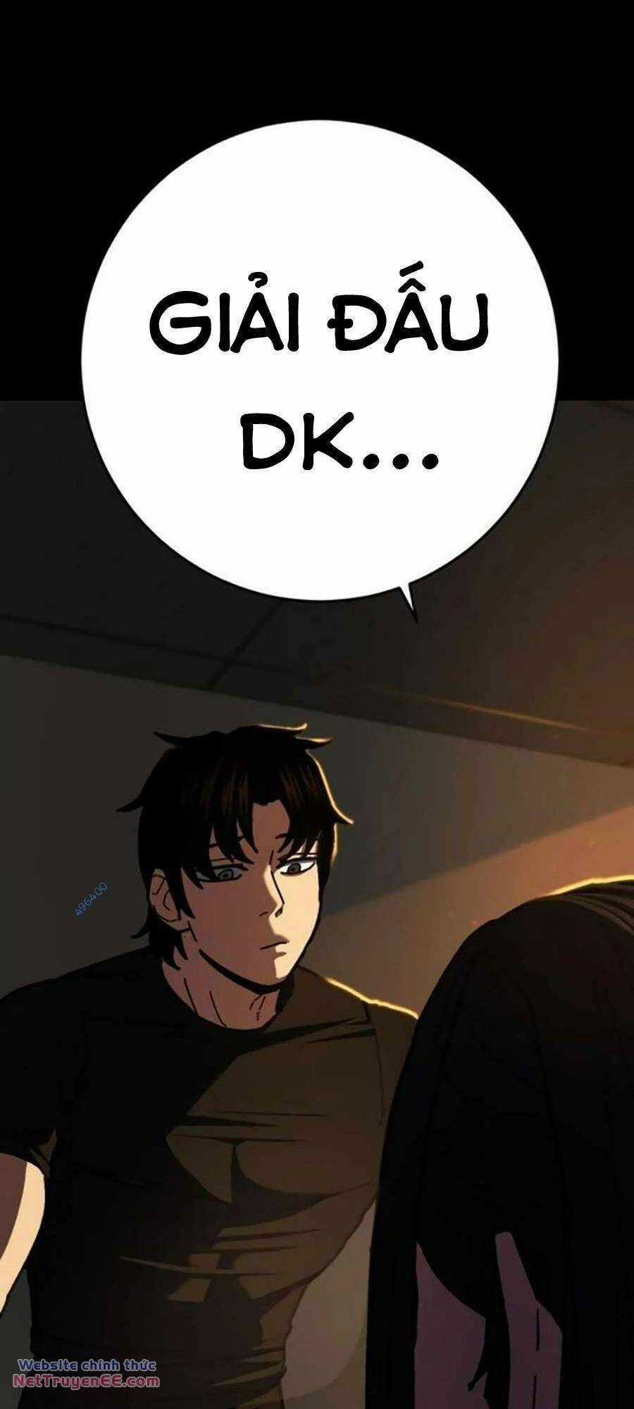 Võ Sĩ Vô Năng - Chapter 10 - Trang 28