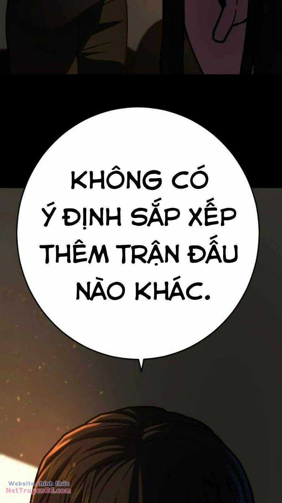 Võ Sĩ Vô Năng - Chapter 10 - Trang 29