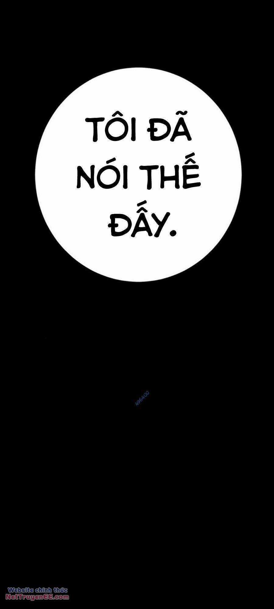 Võ Sĩ Vô Năng - Chapter 10 - Trang 31