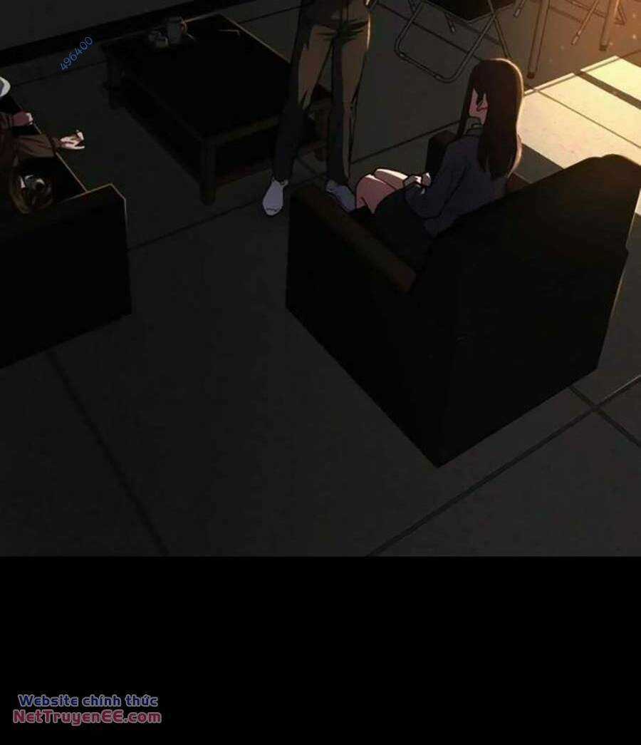 Võ Sĩ Vô Năng - Chapter 10 - Trang 36