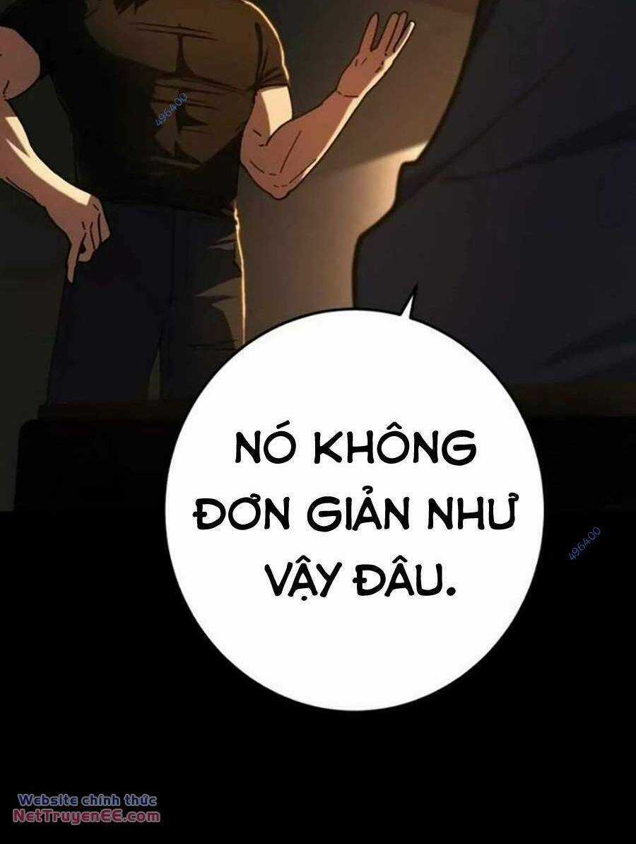 Võ Sĩ Vô Năng - Chapter 10 - Trang 45