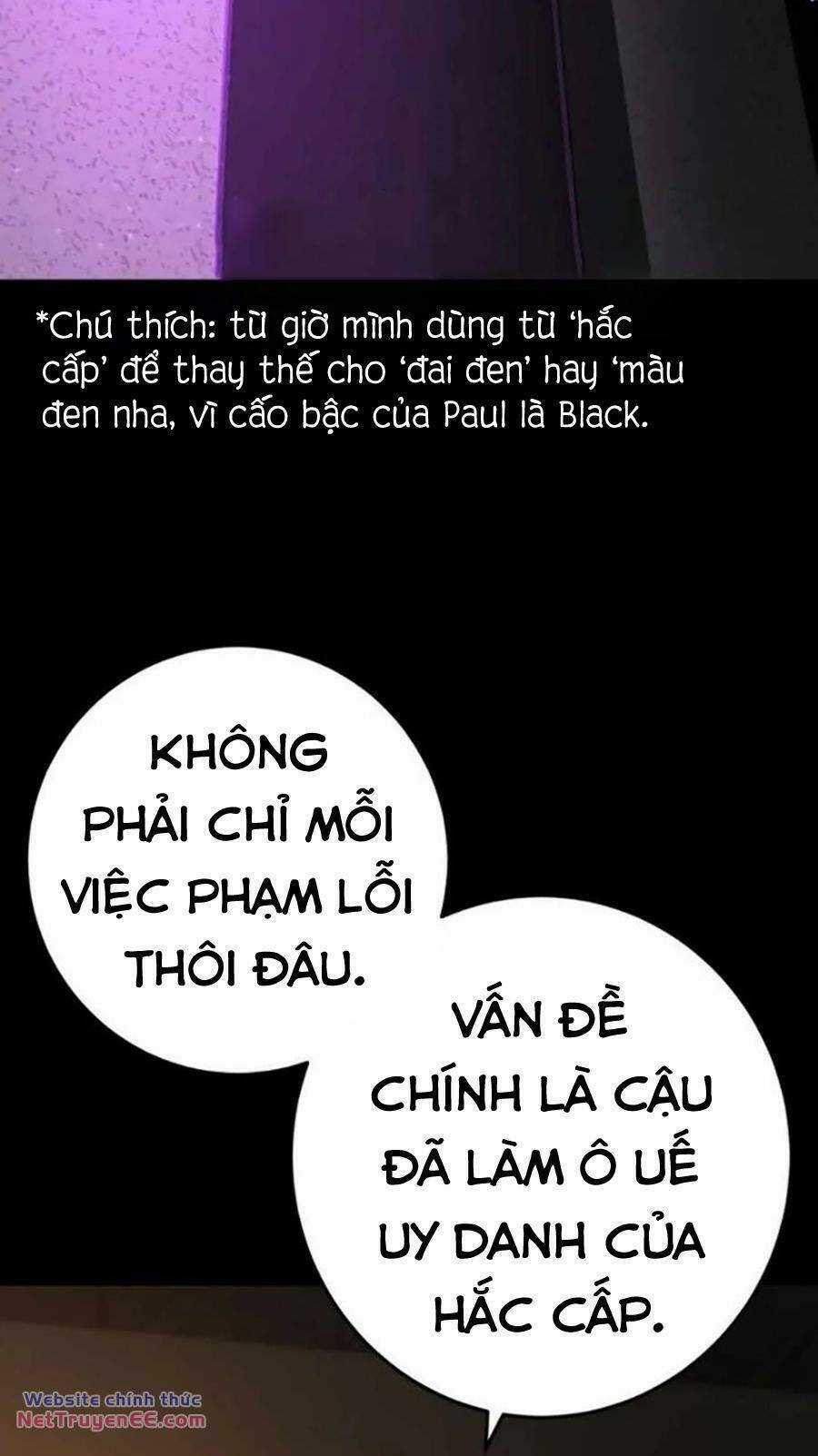 Võ Sĩ Vô Năng - Chapter 10 - Trang 47