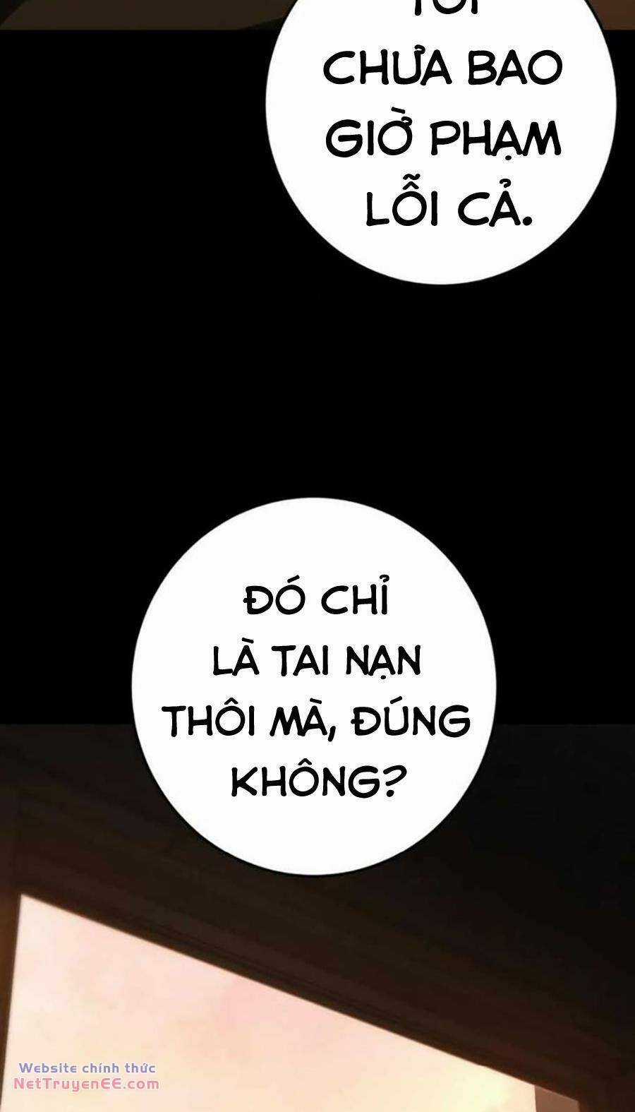 Võ Sĩ Vô Năng - Chapter 10 - Trang 50