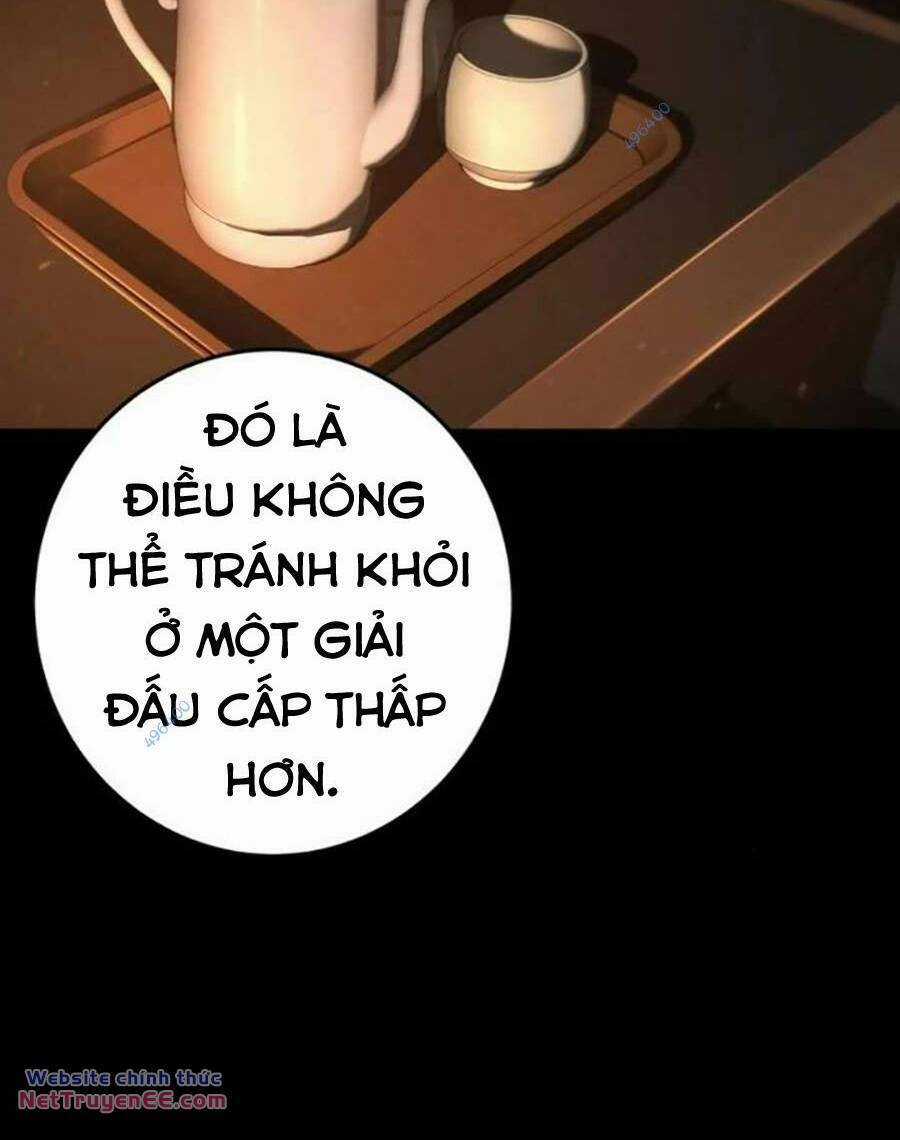 Võ Sĩ Vô Năng - Chapter 10 - Trang 54