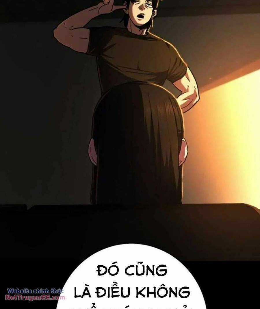 Võ Sĩ Vô Năng - Chapter 10 - Trang 59