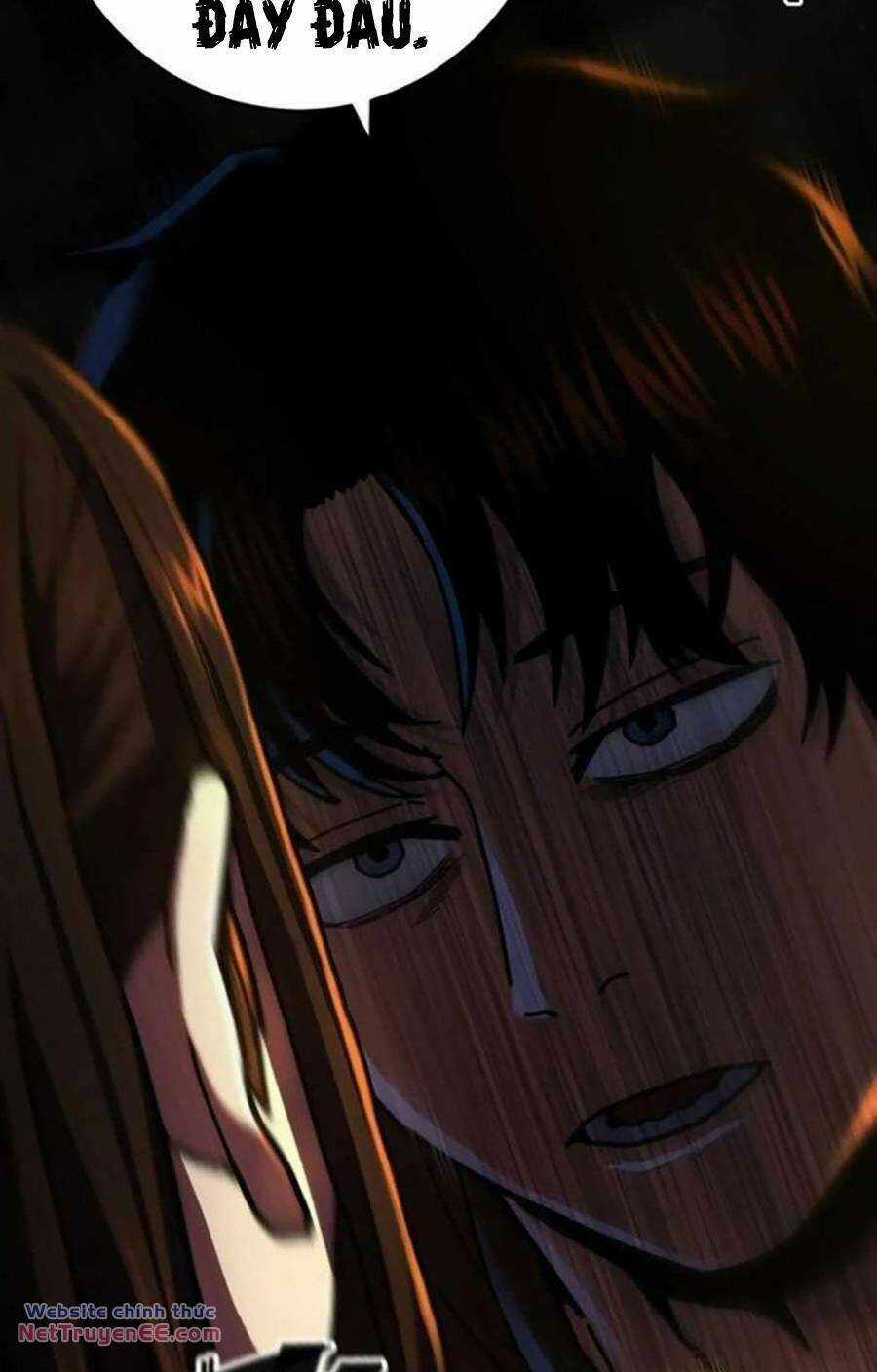 Võ Sĩ Vô Năng - Chapter 10 - Trang 65