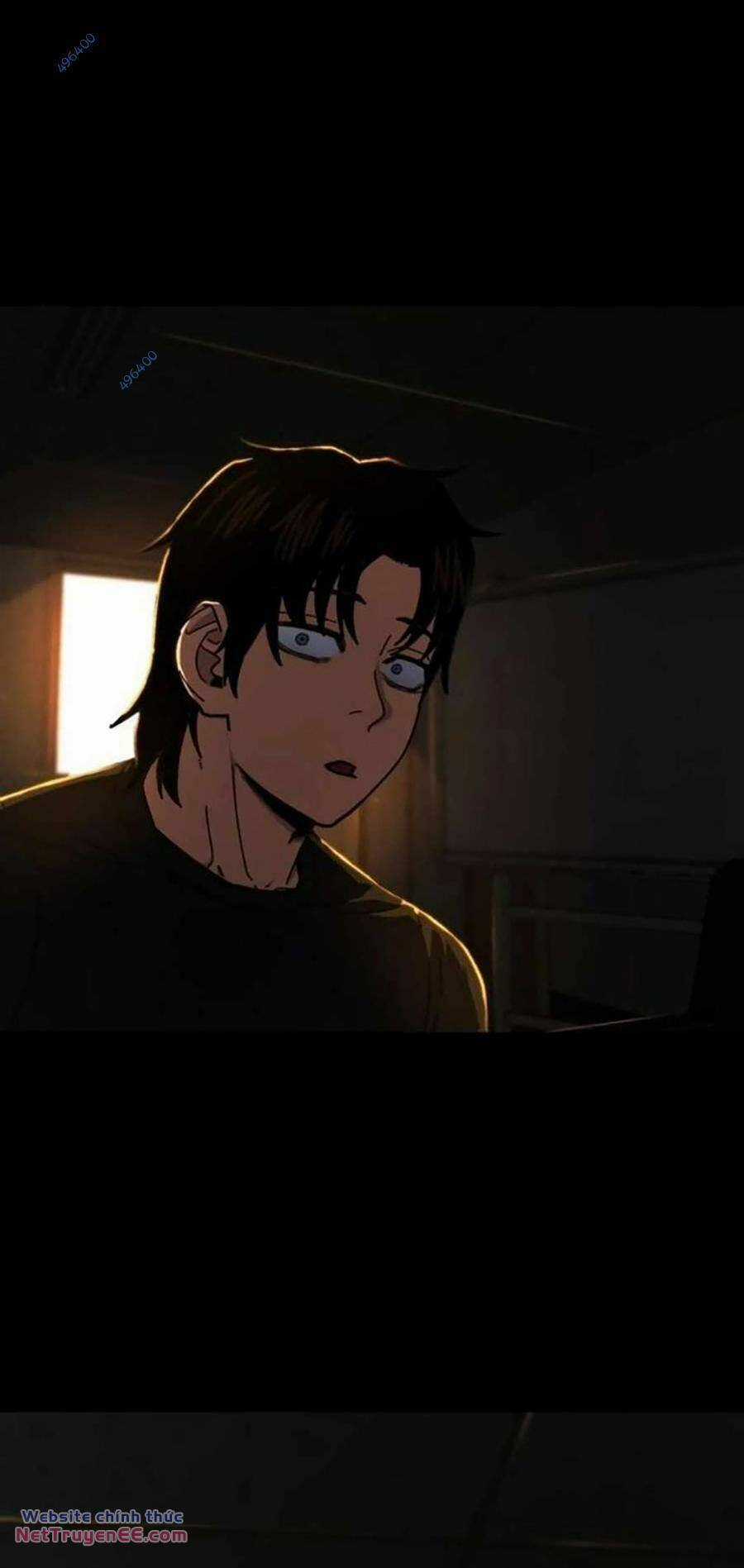 Võ Sĩ Vô Năng - Chapter 10 - Trang 69