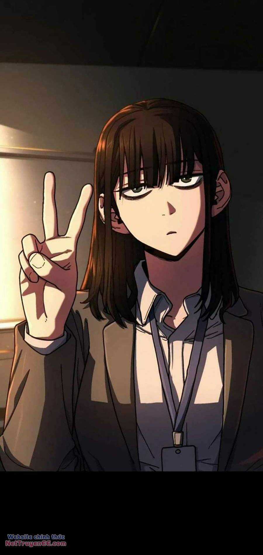 Võ Sĩ Vô Năng - Chapter 10 - Trang 70