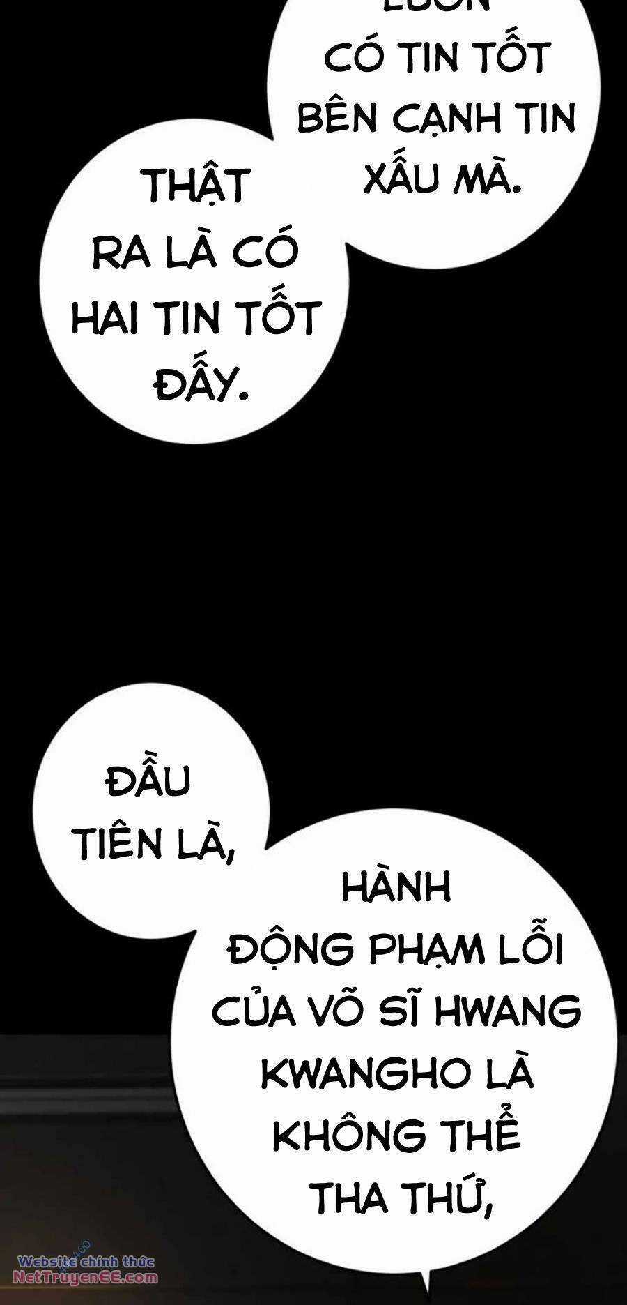 Võ Sĩ Vô Năng - Chapter 10 - Trang 72
