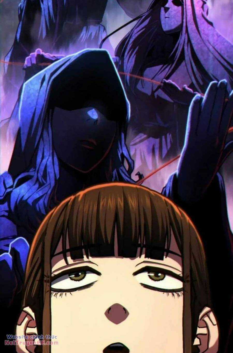 Võ Sĩ Vô Năng - Chapter 10 - Trang 78